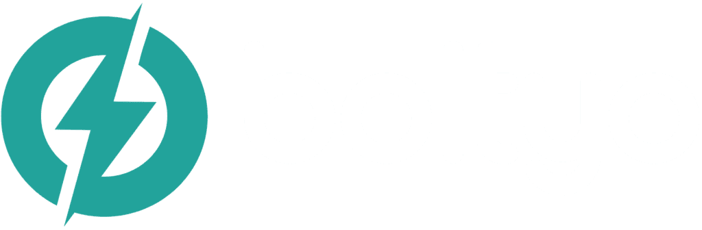 BOLTYO Digital Marketing Agency