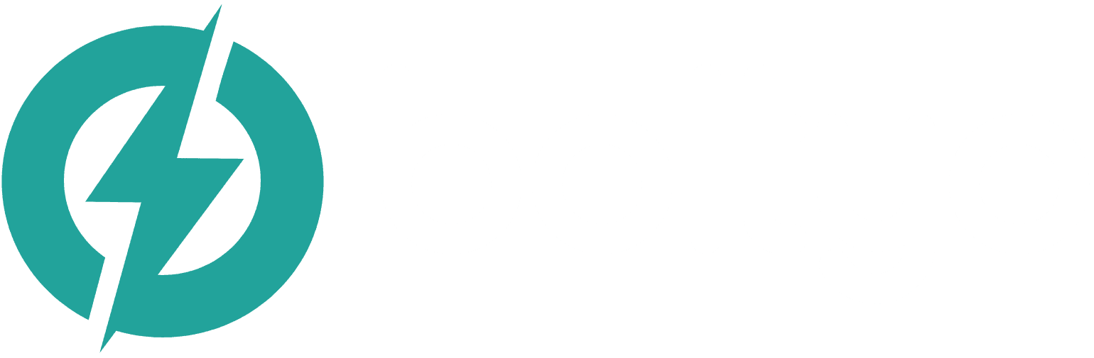 BOLTYO Digital Marketing Agency