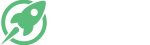 Logo BOLTYO