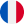 Français